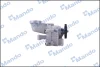 Масляний насос MANDO MOP1023 (фото 4)