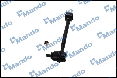 Тяга стабилизатора MANDO MSA010068