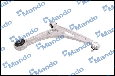 Рычаг MANDO MSA010092