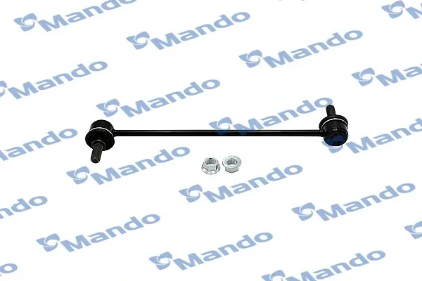 Тяга стабілізатора MANDO MSA020237 (фото 1)