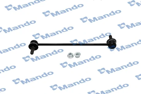 Тяга стабилизатора MANDO MSA020237