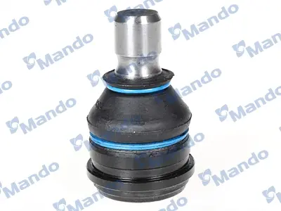 Опора кульова MANDO MSA025197 (фото 1)