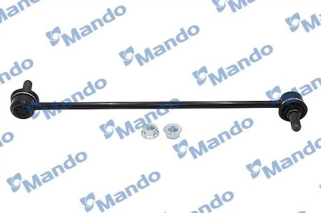 Тяга стабилизатора MANDO MSC010069
