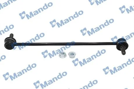 Тяга стабилизатора MANDO MSC010069