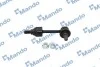 Стабілізатор (стійки) MANDO MSC010070 (фото 1)