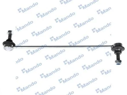 Стабілізатор (стійки) MANDO MSC015013