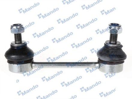 Тяга стабилизатора MANDO MSC015156