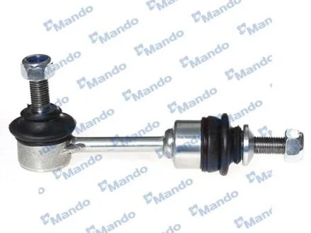 Стабілізатор (стійки) MANDO MSC015168