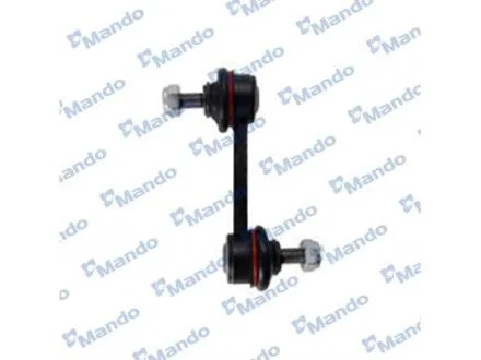 Стабілізатор (стійки) MANDO MSC015278