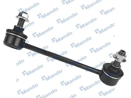 Стабілізатор (стійки) MANDO MSC015322