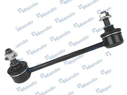 Стабілізатор (стійки) MANDO MSC015323
