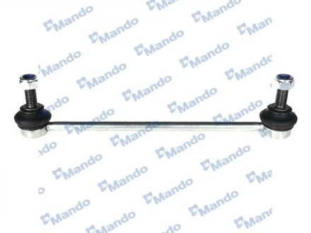 Стабилизатор (стойки) MANDO MSC015473