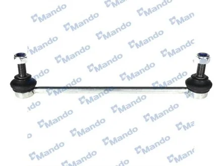 Стабилизатор (стойки) MANDO MSC015473
