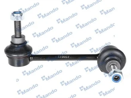 Стабілізатор (стійки) MANDO MSC015486