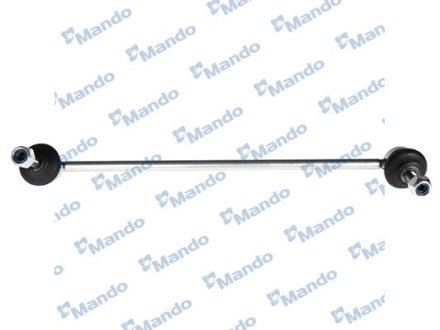 Тяга стабилизатора MANDO MSC015513