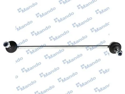 Тяга стабилизатора MANDO MSC015513