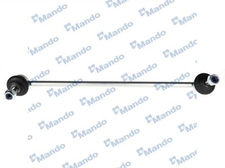 Тяга стабилизатора MANDO MSC015514