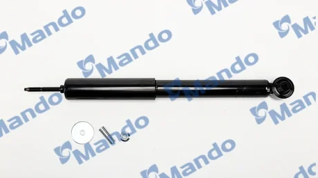 Амортизатор підвіски газонаповнений задній Honda HR-V (GH) 1.6, 16V, 4WD MANDO MSS015086