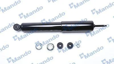 Амортизатор підвіски газонаповнений передній Nissan Terrano MANDO MSS015139 (фото 1)