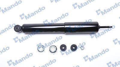 Амортизатор подвески газонаполненный передний Nissan Terrano MANDO MSS015139