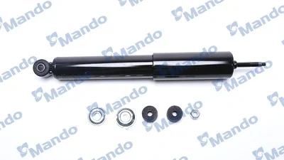 Амортизатор підвіски газонаповнений передній Nissan Terrano MANDO MSS015139