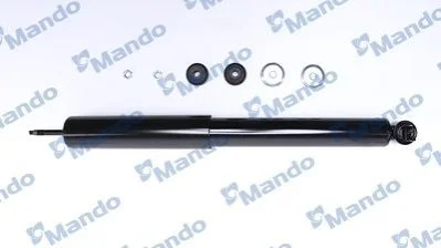 Амортизатор підвіски газонаповнений передній Jeep Cherokee Xj MANDO MSS015196 (фото 1)
