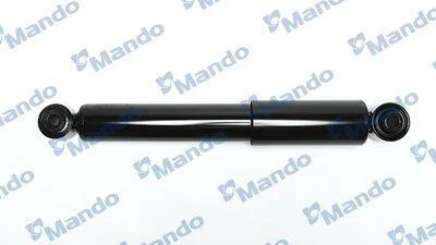 Амортизатор MANDO MSS015218 (фото 1)