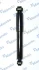 Амортизатор MANDO MSS015218 (фото 2)