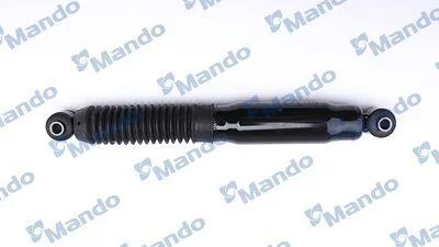 Амортизатор подвески масляный задний Peugeot Expert/Citroen Jumpy/Fiat Scudo MANDO MSS015227