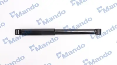 Амортизатор підвіски масляний задній VW Transporter (90-) MANDO MSS015366 (фото 1)