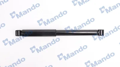 Амортизатор підвіски масляний задній VW Transporter (90-) MANDO MSS015366
