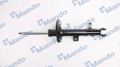 Амортизатор газомасляний MANDO MSS015970 (фото 1)