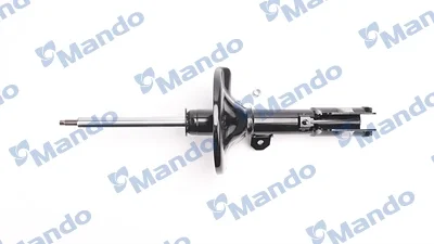 Амортизатор MANDO MSS015978