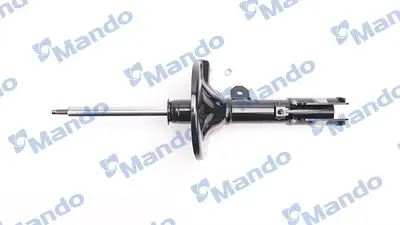 Амортизатор підвіски газонаповнений передній лівий Mitsubishi Grandis, Space Wagon (04-) MANDO MSS015979 (фото 1)