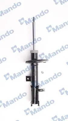 Амортизатор MANDO MSS016089 (фото 1)
