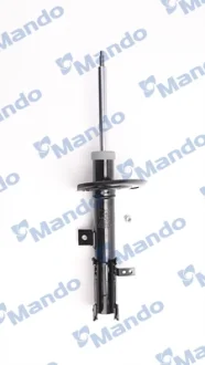 Амортизатор MANDO MSS016089