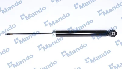 Амортизатор MANDO MSS016840