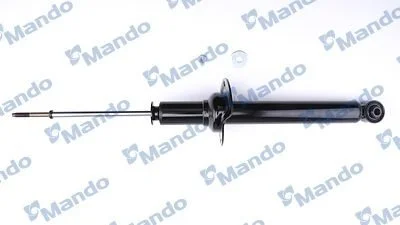 Амортизатор MANDO MSS016861