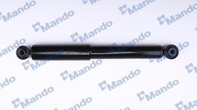Амортизатор MANDO MSS016944