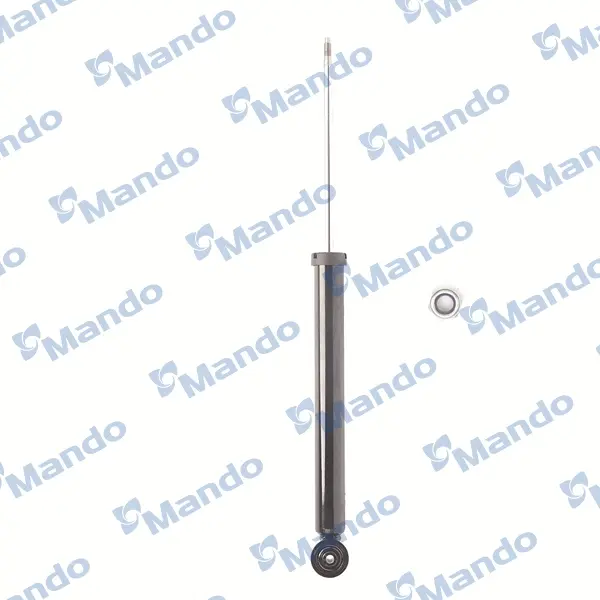 Амортизатор газомасляний MANDO MSS016985 (фото 1)