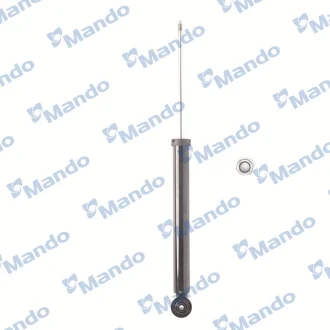 Амортизатор газомасляний MANDO MSS016985