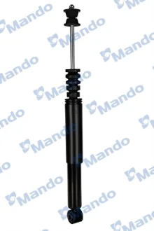 Амортизатор MANDO MSS017020
