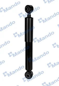 Амортизатор підвіски газонаповнений задній Peugeot Partner/Citroen Berlingo (08-) MANDO MSS017044