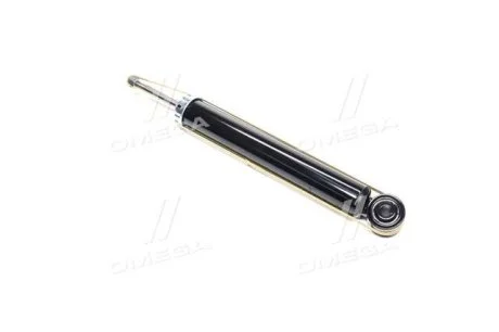Амортизатор MANDO MSS017052