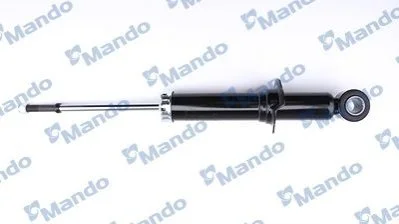 Амортизатор MANDO MSS017063 (фото 1)