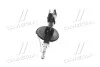 Амортизатор MANDO MSS017153 (фото 2)