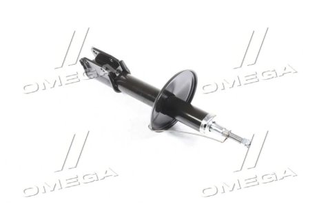 Амортизатор MANDO MSS017153