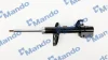 Амортизатор MANDO MSS017157 (фото 1)