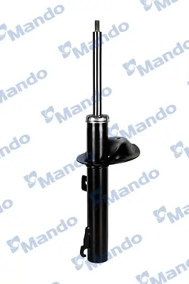 Амортизатор MANDO MSS017223 (фото 1)