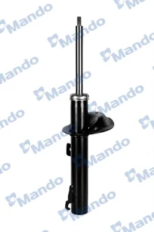 Амортизатор MANDO MSS017223